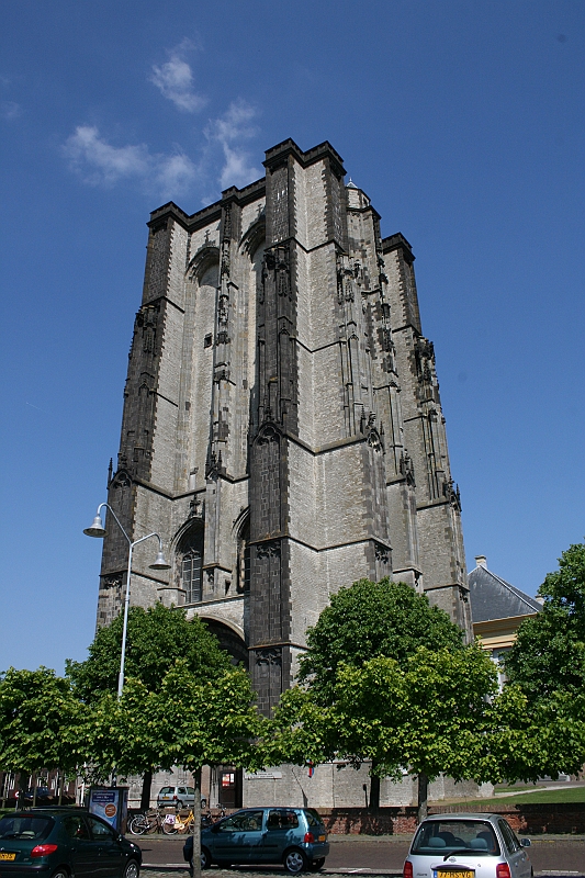 Bad Kissingen 2008 683